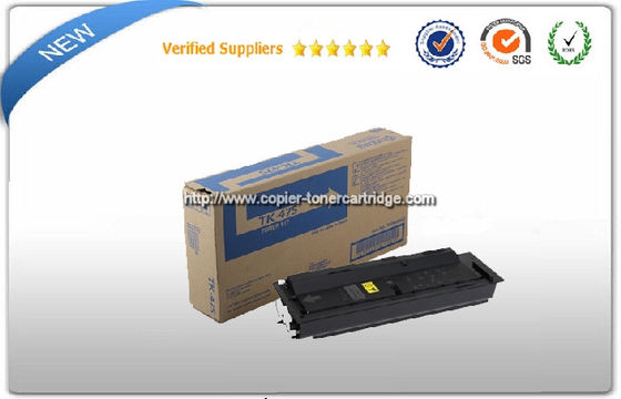 Kit de mantenimiento de Kyocera cartucho de tóner tk475 para impresora multifunción FS 6025MFP