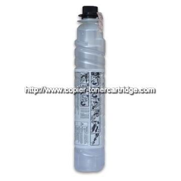 Cartucho para copiador y tóner TYPE1230D negro