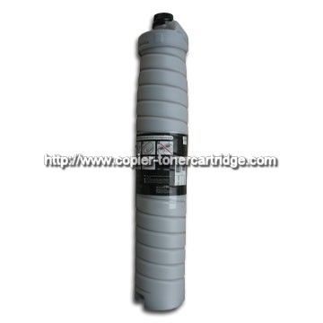 8105D para el tóner Ricoh y cartuchos para AFICIO 1085 / 1105 / 2090 / 2105