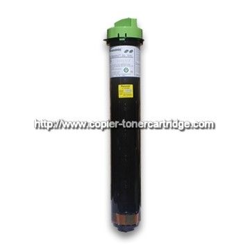 Cartucho de tomador copiador compatible seguro DP1515 para Panasonic DP 1515