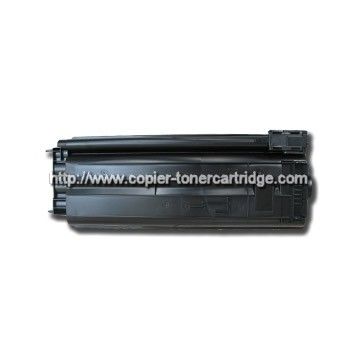 Taskalfa Kyocera cartuchos de tóner TK679 de alto rendimiento para KM2540 / 3060 / 2560