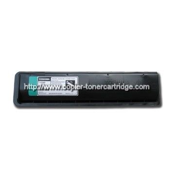 Toner T2320D compatible con Toshiba E-studio en negro - 20000 páginas