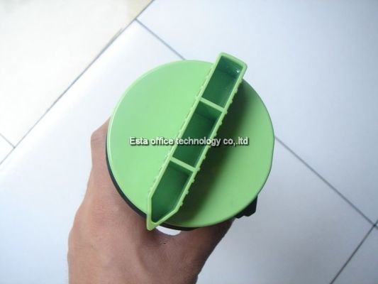 Cartucho de tomador copiador compatible seguro DP1515 para Panasonic DP 1515