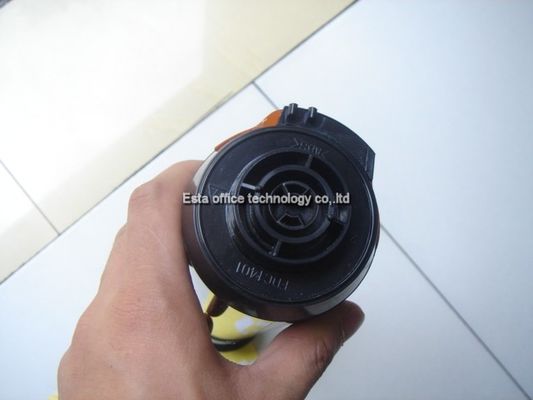 Cartucho de tomador copiador compatible seguro DP1515 para Panasonic DP 1515