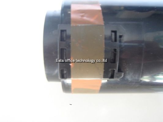 Cartucho de tomador copiador compatible seguro DP1515 para Panasonic DP 1515