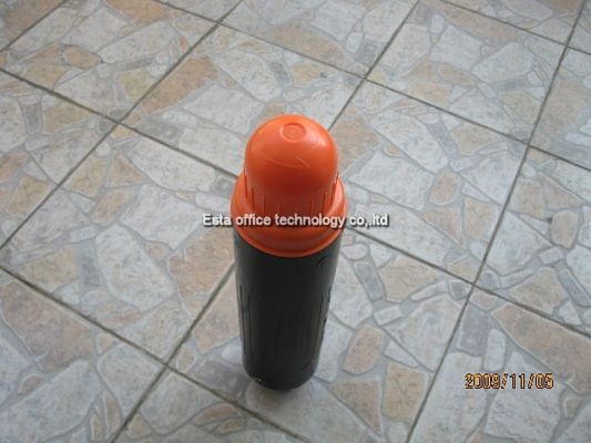 C - EXV12 Canon Toner para copiadoras para las copiadoras IR 3045 / IR3235 / IR3245