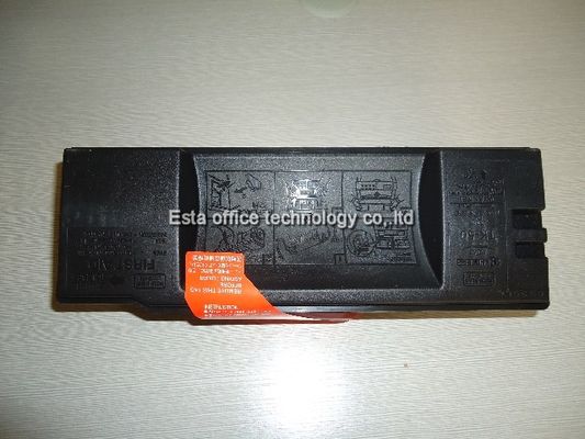 Kit de tonificación de Kyocera TK - 50H FS 1900 Impresora de Kyocera - 15000 capacidad