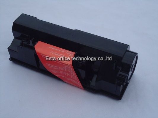 Cartucho de tóner de impresora en negro compatible con el Kyocera Toner TK55
