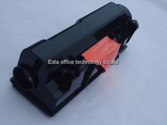 Cartucho de tóner de impresora en negro compatible con el Kyocera Toner TK55