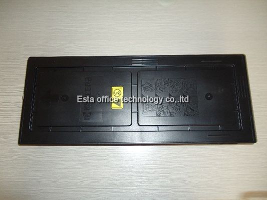 Cartuchos de tono de Kyocera TK675 negro KM 2540 KM 3040 KM 2560 / KM 3060