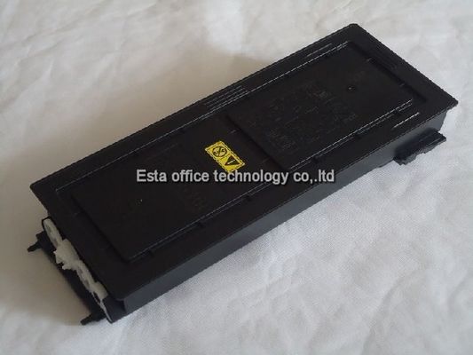 Cartuchos de tono de Kyocera TK675 negro KM 2540 KM 3040 KM 2560 / KM 3060