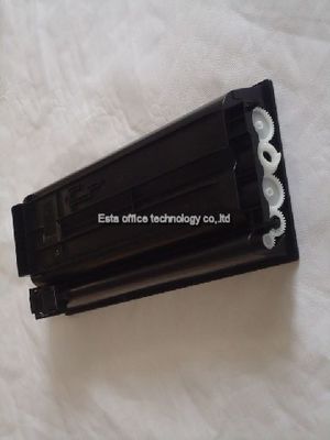 Cartuchos de tono de Kyocera TK675 negro KM 2540 KM 3040 KM 2560 / KM 3060