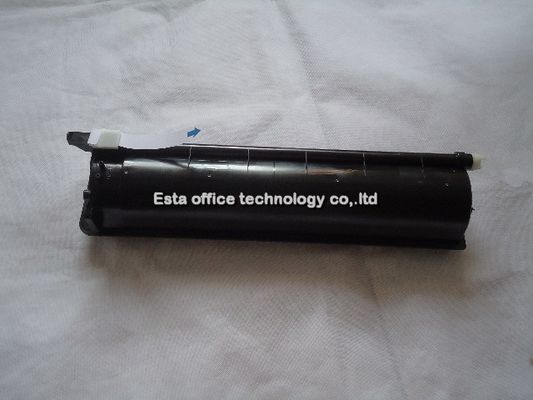 T - 4590D Toner para fotocopiadora, Toner para estudio electrónico Toshiba 256 / 306 Producción de papel -24000