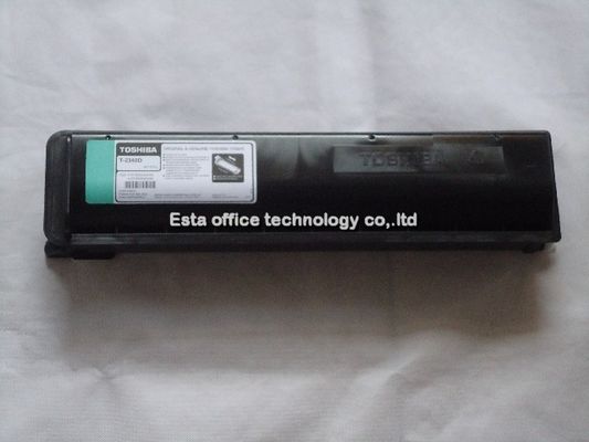 Compatible T2340D Toshiba E-studio Toner para E-studio 282 Negro 675g