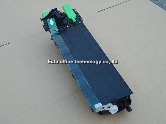 Sharp AR 163 Toner de copiadora AR202NT Página original negra 16000 rendimiento
