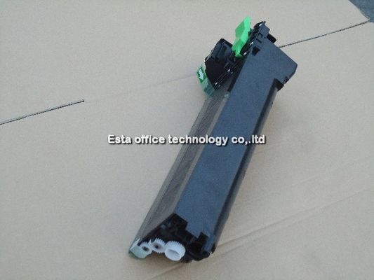 Sharp AR 163 Toner de copiadora AR202NT Página original negra 16000 rendimiento