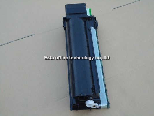 Sharp AR 163 Toner de copiadora AR202NT Página original negra 16000 rendimiento