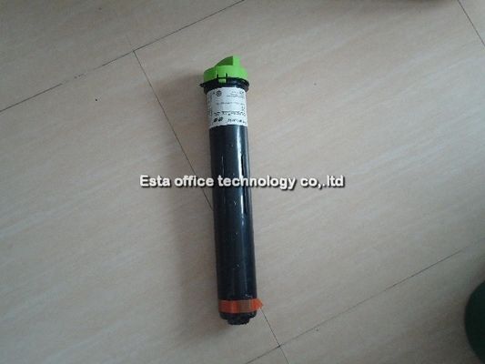 DQ-TU10J Toner de fax Panasonic original DP-1520 DP-1820 con chip