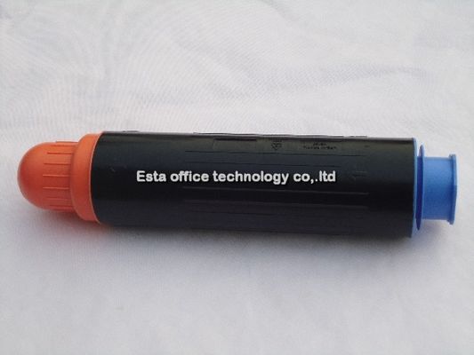 Canon iR3045 C-EXV12 Toner copiador Cartucho de impresora de consumo 1219G