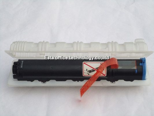 NPG32 Cartucho de tono para copiador de imagen de Canon para copiador de imagen IR1024