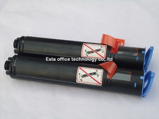 NPG32 Cartucho de tono para copiador de imagen de Canon para copiador de imagen IR1024