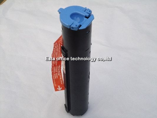 NPG32 Cartucho de tono para copiador de imagen de Canon para copiador de imagen IR1024