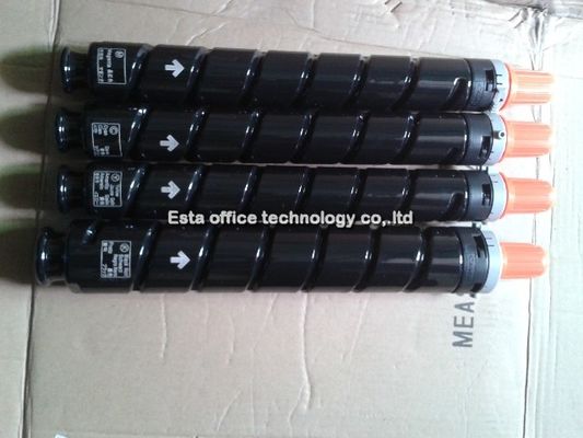 NPG52 / GPR36 / C-EXV34 Toner láser de color para Canon iRC ADV C2020 / C2020H / 2025H