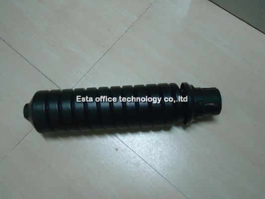 T3520D Compatible Toner Toshiba copiador para el estudio original Toshiba E 350 / 450