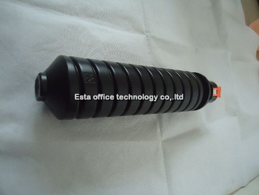 T3520D Compatible Toner Toshiba copiador para el estudio original Toshiba E 350 / 450