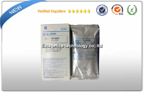 DV910 Desarrollador láser compatible para copiadoras Konica Minolta Bizhub 950