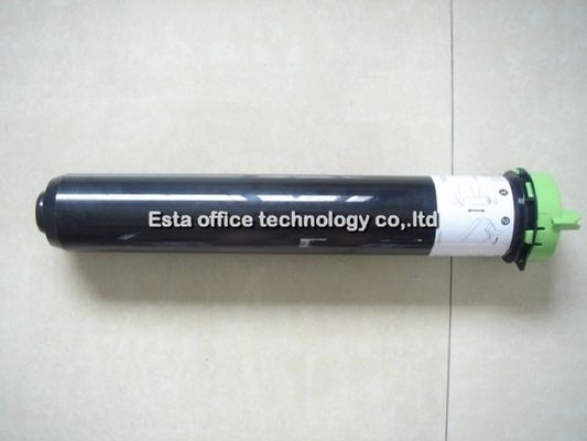 Toner de Panasonic DQTU15E Compatible con DP8032 / 8025 / 3030 / 2330 / 3010 / 2310
