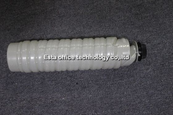 Tóner Ricoh Savin Lanier 4Pk Tipo MP 4500A Para MP 4000 MPC5000 EDP 841346