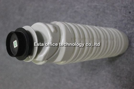 Tóner Ricoh Savin Lanier 4Pk Tipo MP 4500A Para MP 4000 MPC5000 EDP 841346