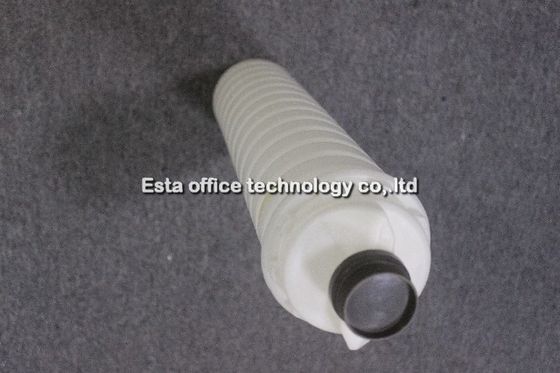 Toneros Ricoh Tipo Mp9002 para el servicio 2075 / MP 6001 / 8001 / 9002