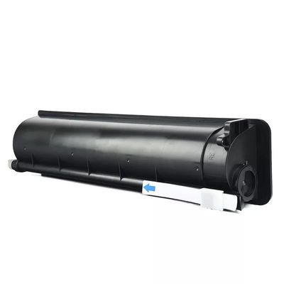 T-5018E Cartucho de toner para fotocopiadora digital negro para TOSHIBA e-STUDIO 2518A