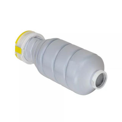 Cartucho de toner para copiador negro para el Konica Minolta Bizhub Pro 1050