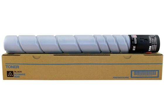 Konica Minolta TN322 Cartucho de toner para impresora negro para Bizhub 224E 284E 264E