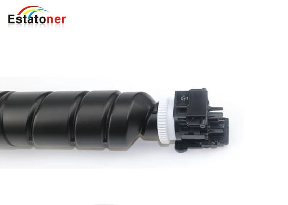 Toner de gran volumen para impresoras multifunción A3 Kyocera 2553ci / 3253ci